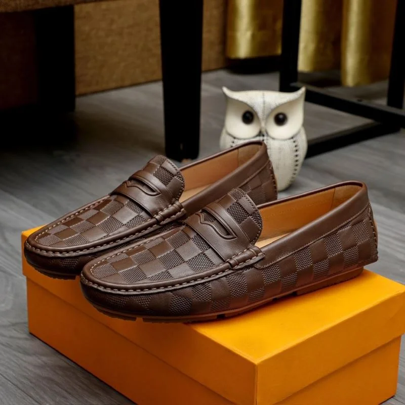 Louis Vuitton Tods Shoes SoftTouch 32591