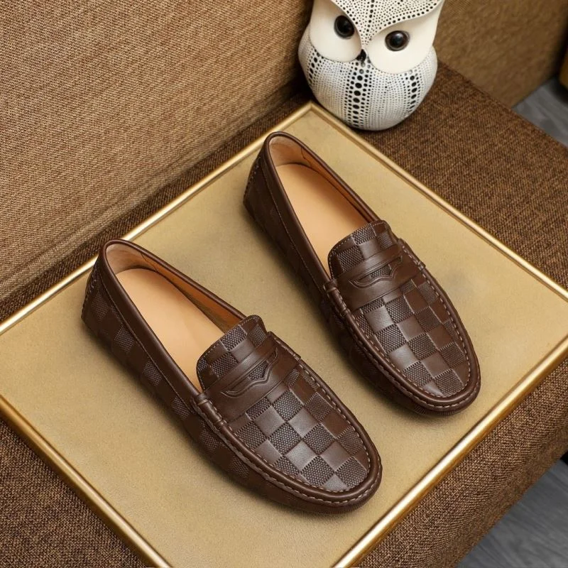Louis Vuitton Tods Shoes SoftTouch 32591