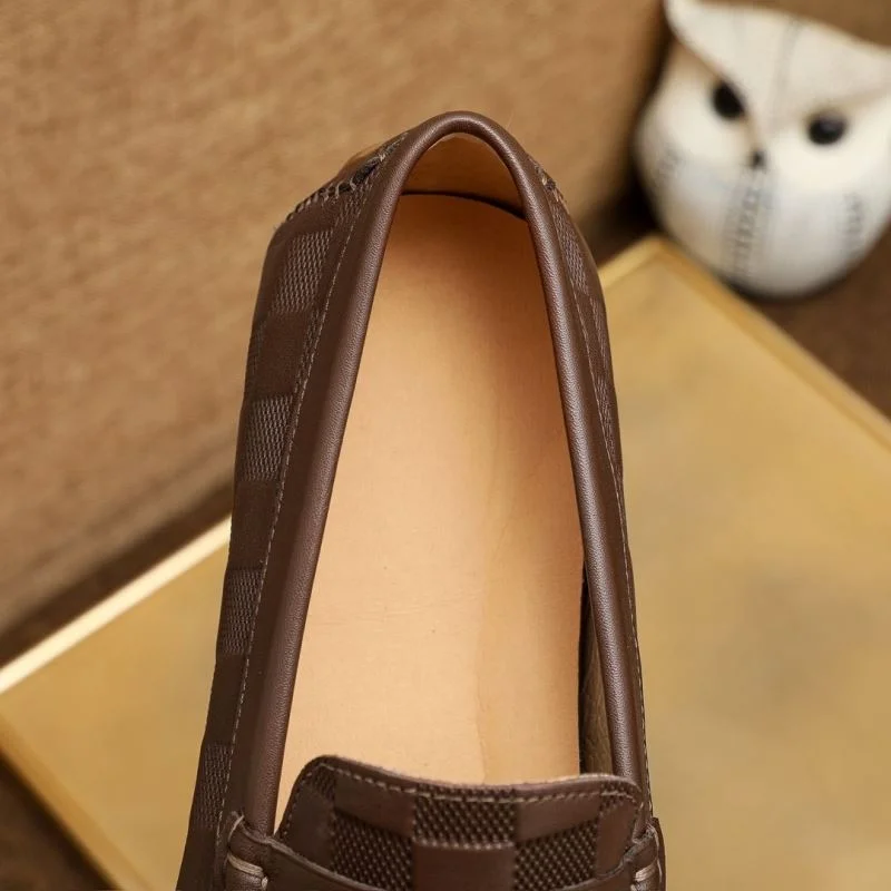 Louis Vuitton Tods Shoes SoftTouch 32591