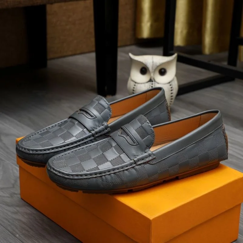 Louis Vuitton Tods Shoes EyeCatching 32583