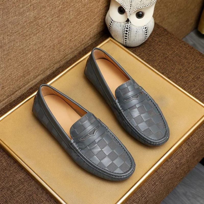 Louis Vuitton Tods Shoes EyeCatching 32583