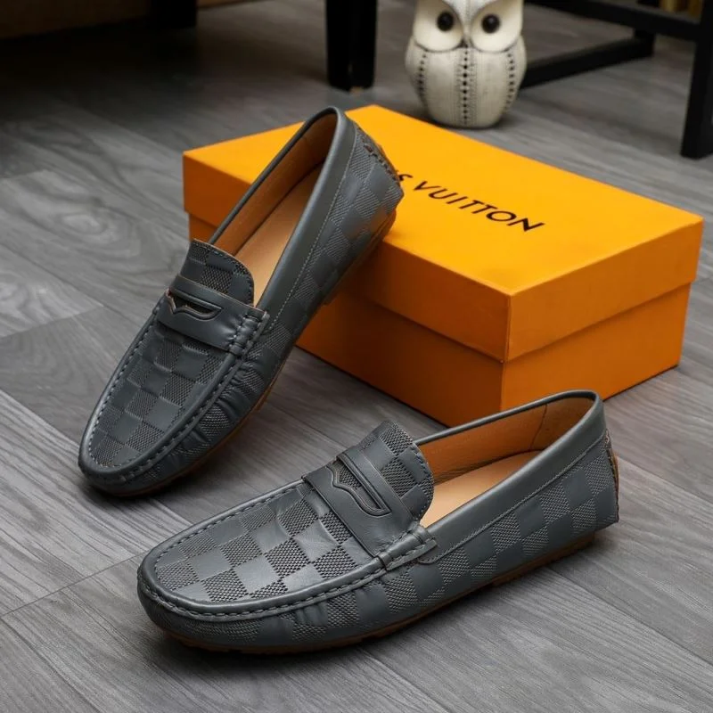 Louis Vuitton Tods Shoes EyeCatching 32583