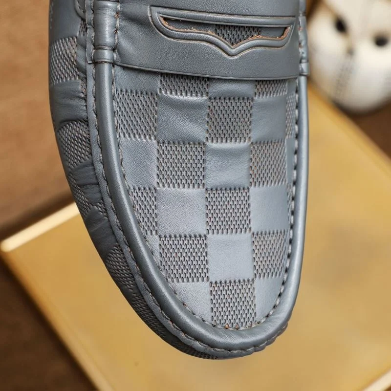 Louis Vuitton Tods Shoes EyeCatching 32583