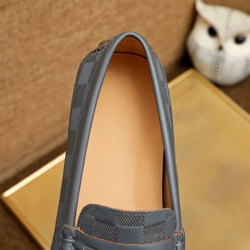 Louis Vuitton Tods Shoes EyeCatching 32583