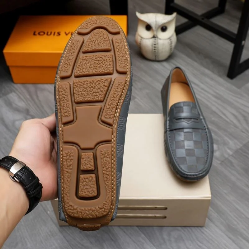 Louis Vuitton Tods Shoes EyeCatching 32583