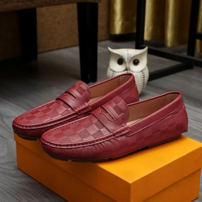 Louis Vuitton Tods Shoes UrbanChic 32584