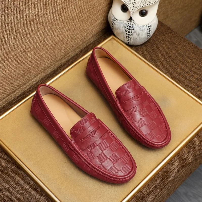 Louis Vuitton Tods Shoes UrbanChic 32584
