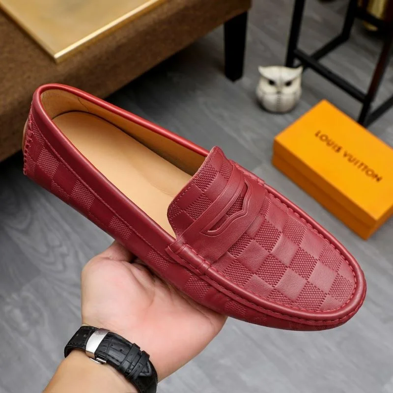 Louis Vuitton Tods Shoes UrbanChic 32584