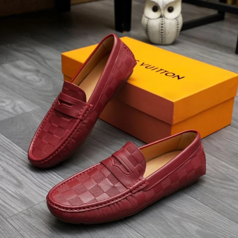 Louis Vuitton Tods Shoes UrbanChic 32584