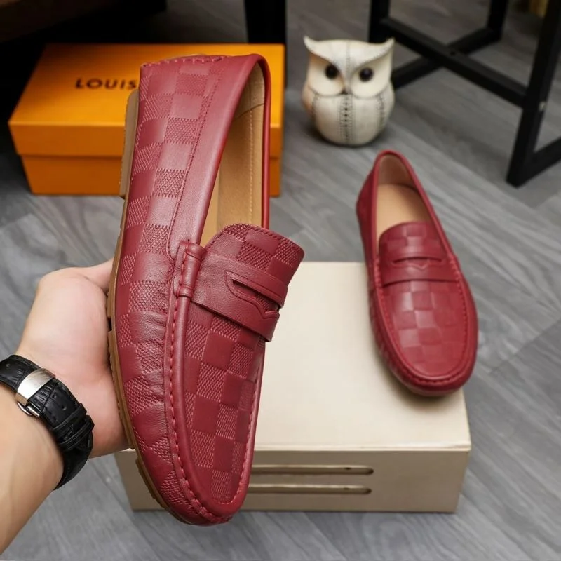 Louis Vuitton Tods Shoes UrbanChic 32584