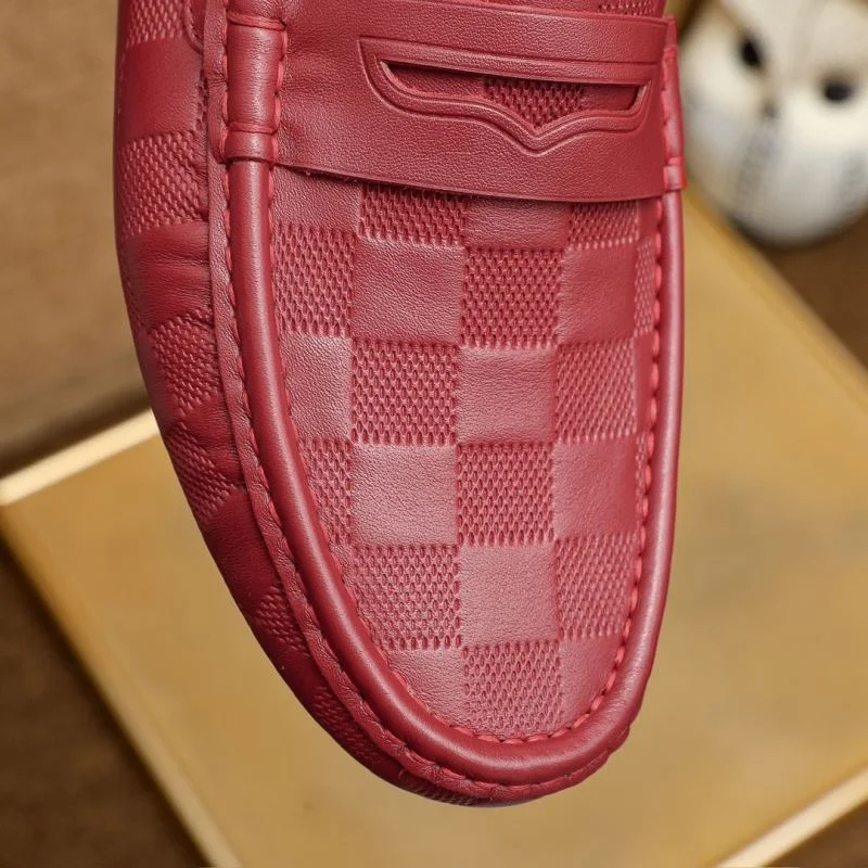 Louis Vuitton Tods Shoes UrbanChic 32584