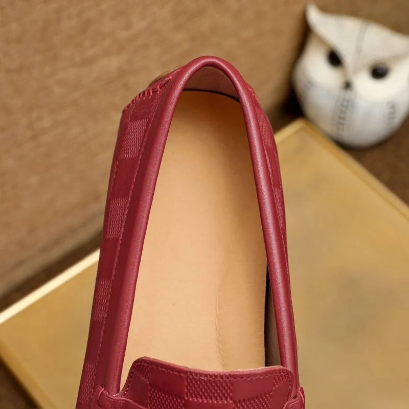 Louis Vuitton Tods Shoes UrbanChic 32584