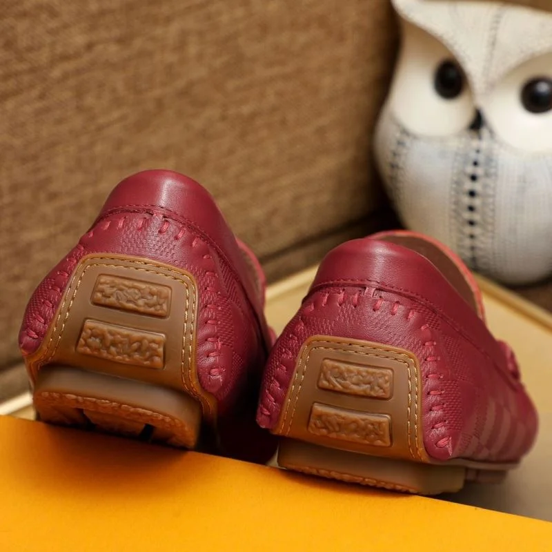 Louis Vuitton Tods Shoes UrbanChic 32584