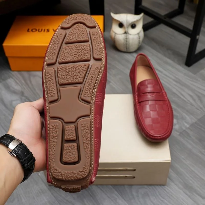 Louis Vuitton Tods Shoes UrbanChic 32584