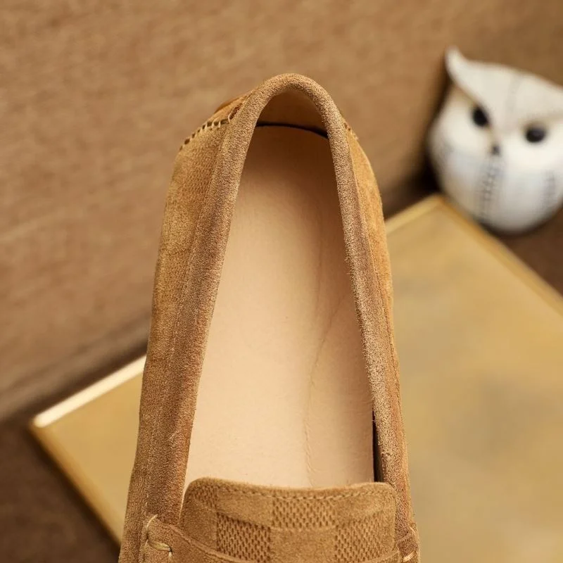 Sporty Louis Vuitton Tods Shoes 32582