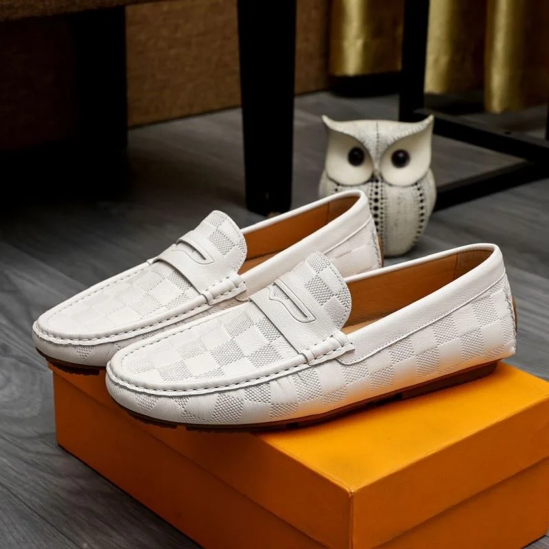 Sporty Louis Vuitton Tods Shoes 32581