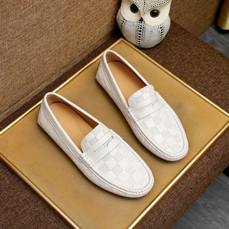Sporty Louis Vuitton Tods Shoes 32581