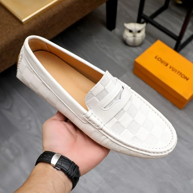 Sporty Louis Vuitton Tods Shoes 32581