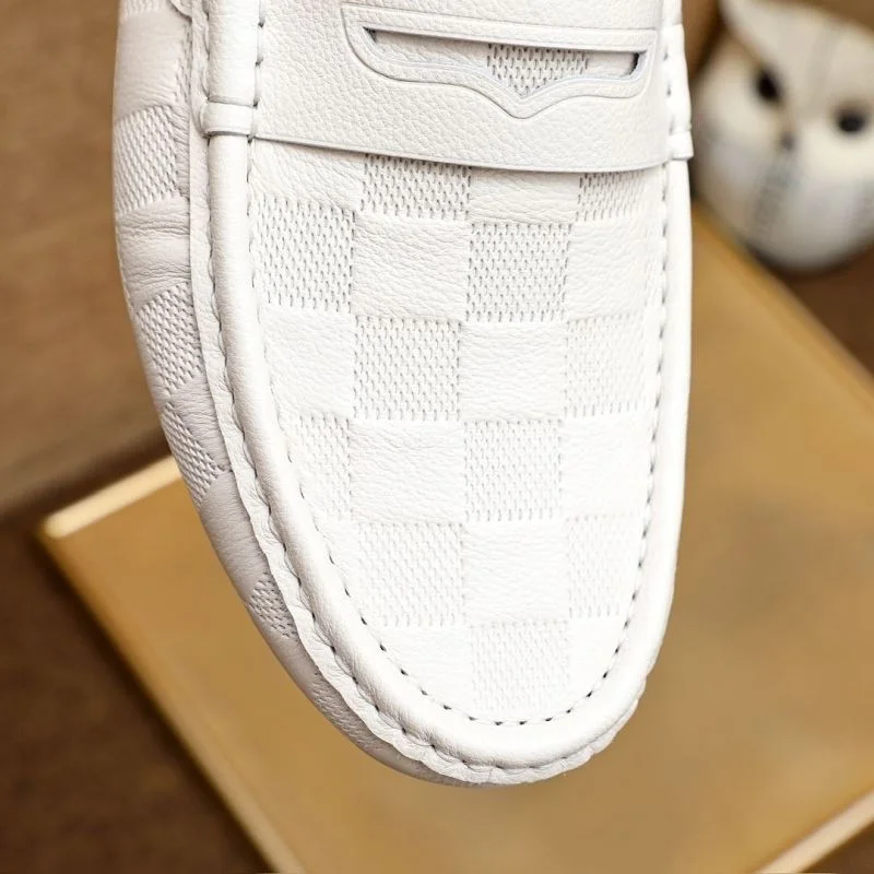 Sporty Louis Vuitton Tods Shoes 32581