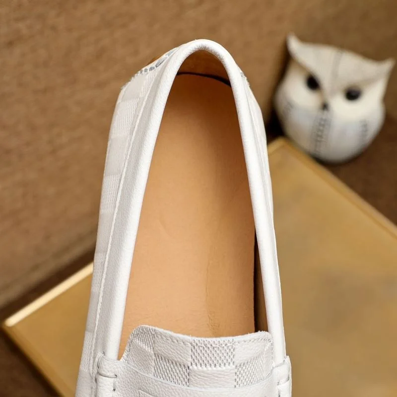 Sporty Louis Vuitton Tods Shoes 32581