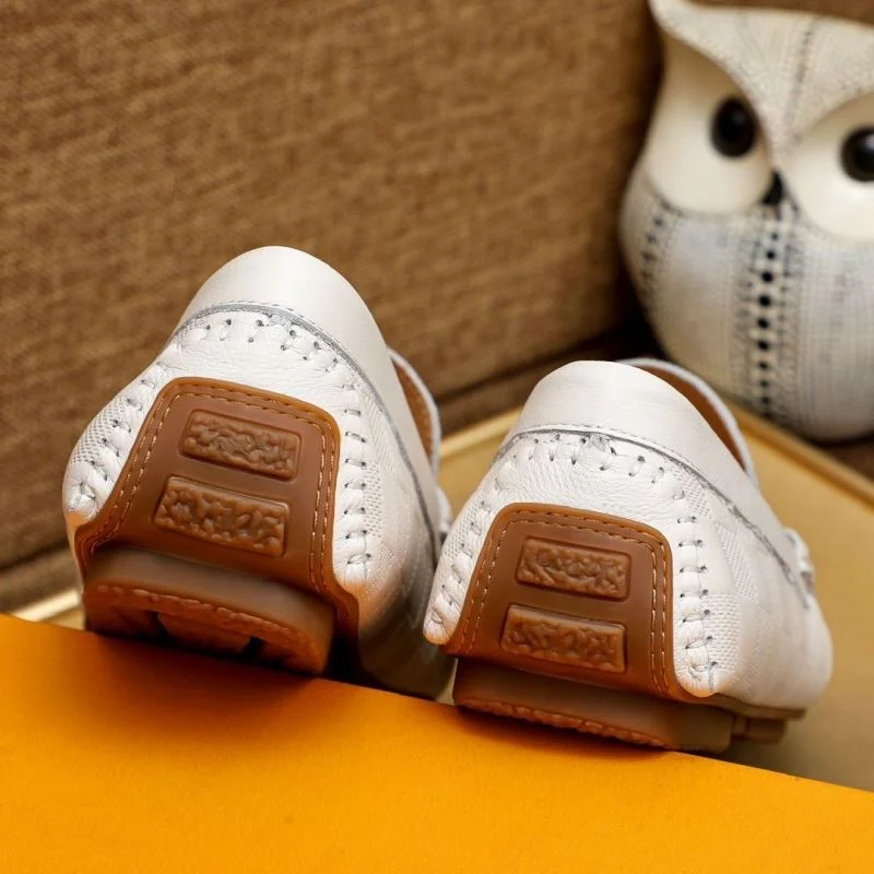 Sporty Louis Vuitton Tods Shoes 32581