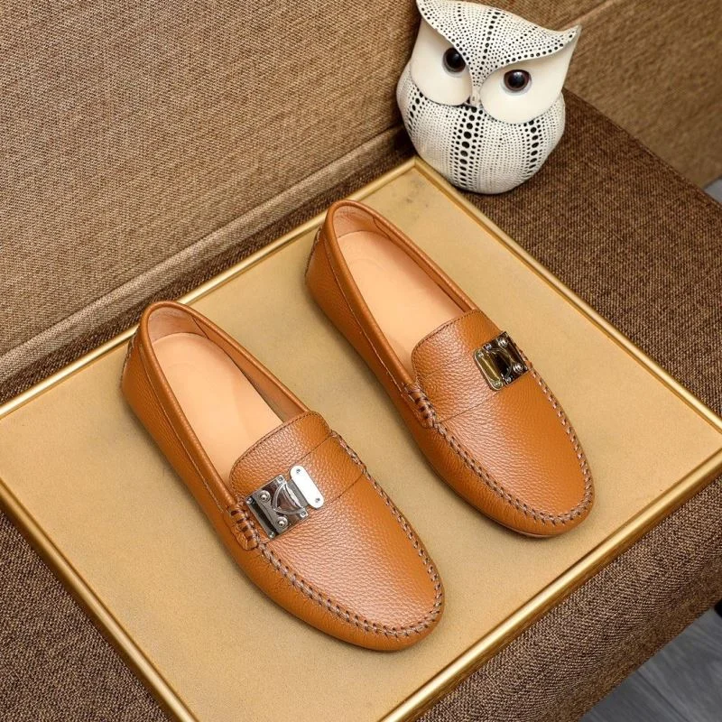Louis Vuitton Tods Shoes MoistureWicking 32578