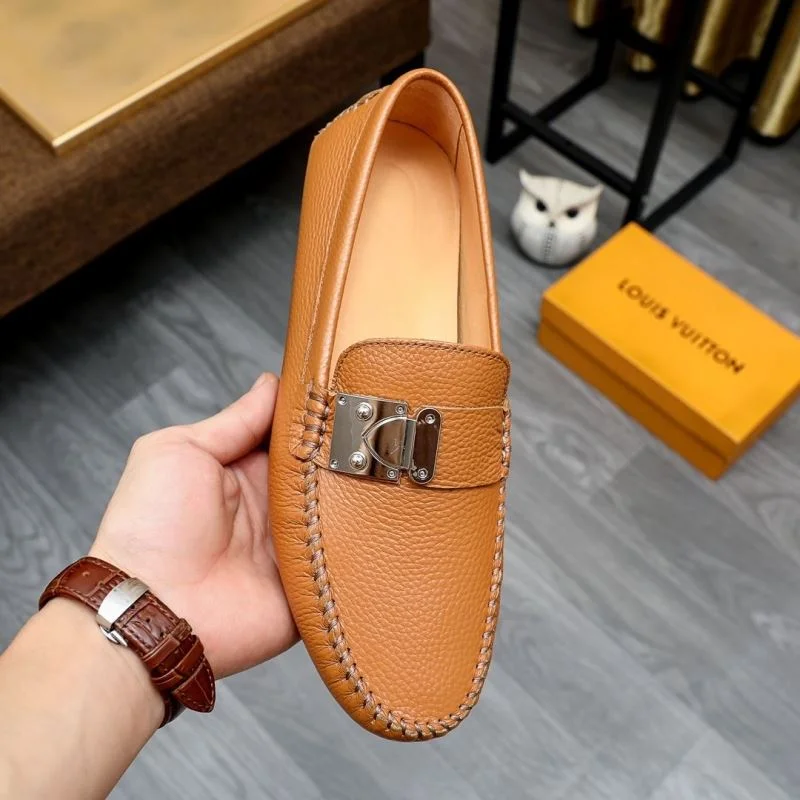 Louis Vuitton Tods Shoes MoistureWicking 32578