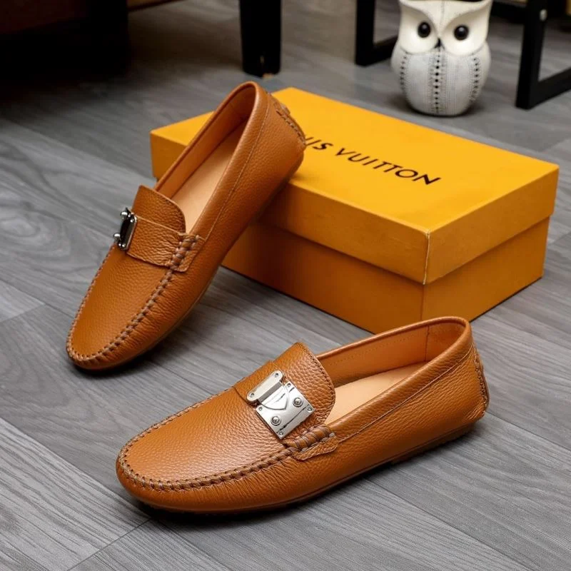 Louis Vuitton Tods Shoes MoistureWicking 32578