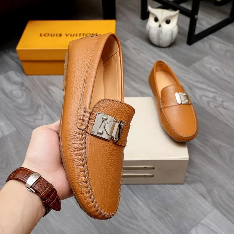 Louis Vuitton Tods Shoes MoistureWicking 32578