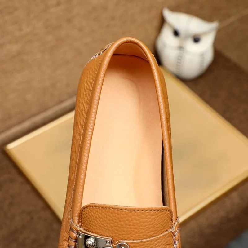Louis Vuitton Tods Shoes MoistureWicking 32578