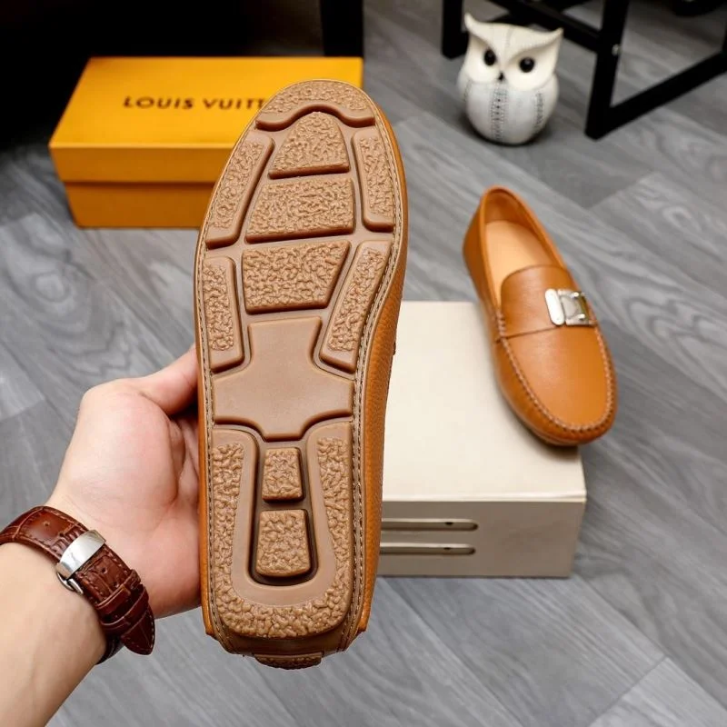 Louis Vuitton Tods Shoes MoistureWicking 32578