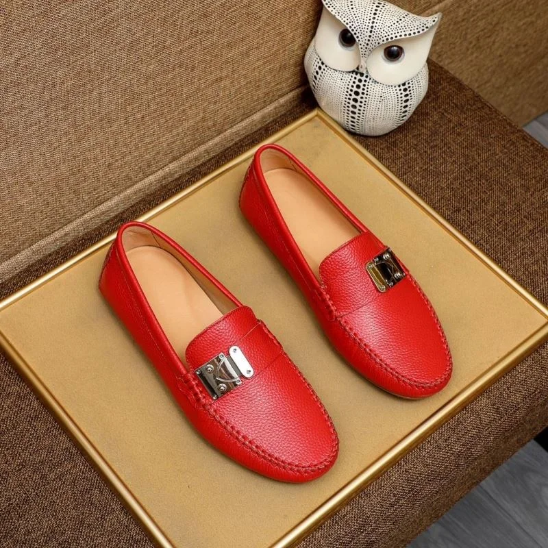 SoftTouch Louis Vuitton Tods Shoes 32575