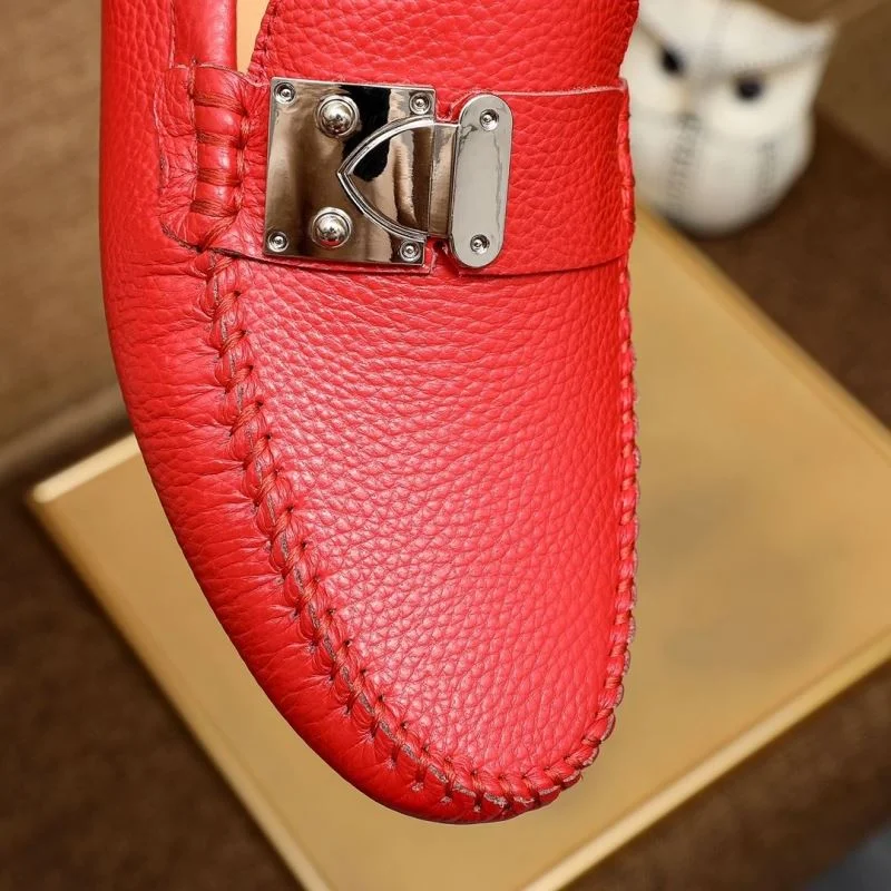 SoftTouch Louis Vuitton Tods Shoes 32575