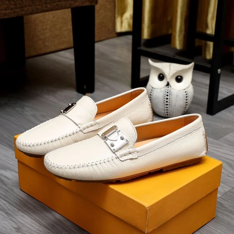 Louis Vuitton Tods Shoes Colorful 32574