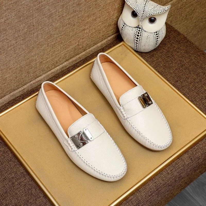 Louis Vuitton Tods Shoes Colorful 32574