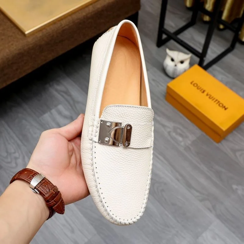 Louis Vuitton Tods Shoes Colorful 32574