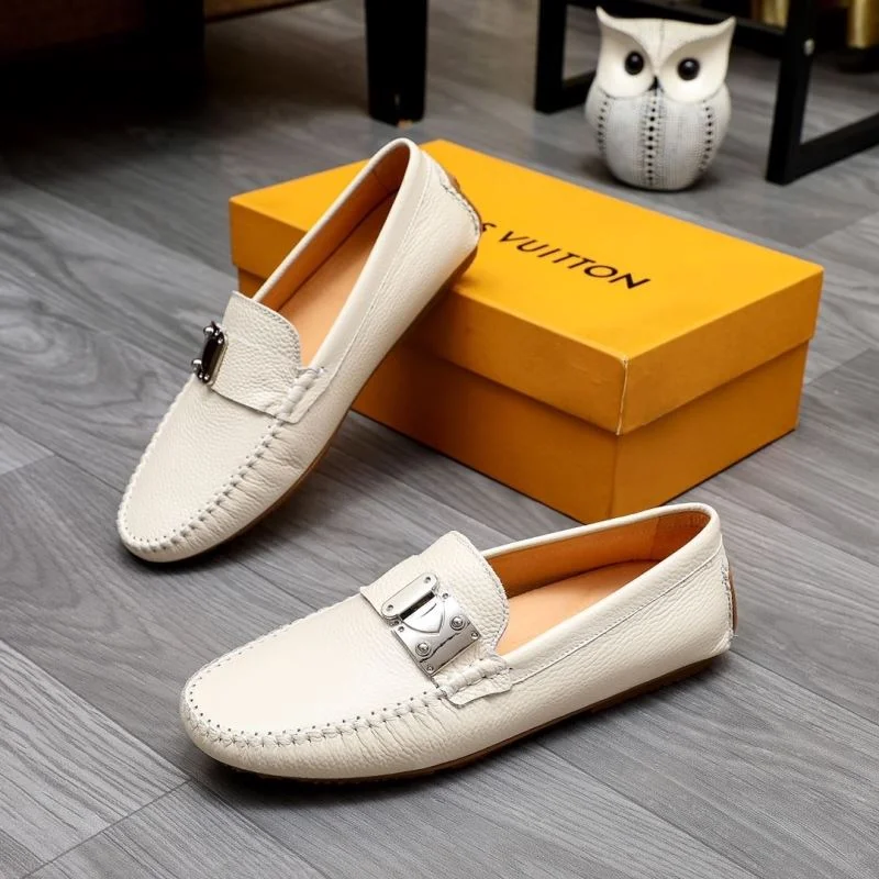 Louis Vuitton Tods Shoes Colorful 32574