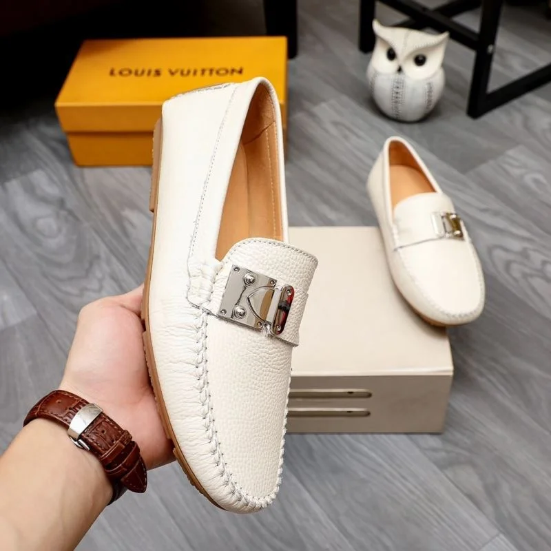 Louis Vuitton Tods Shoes Colorful 32574