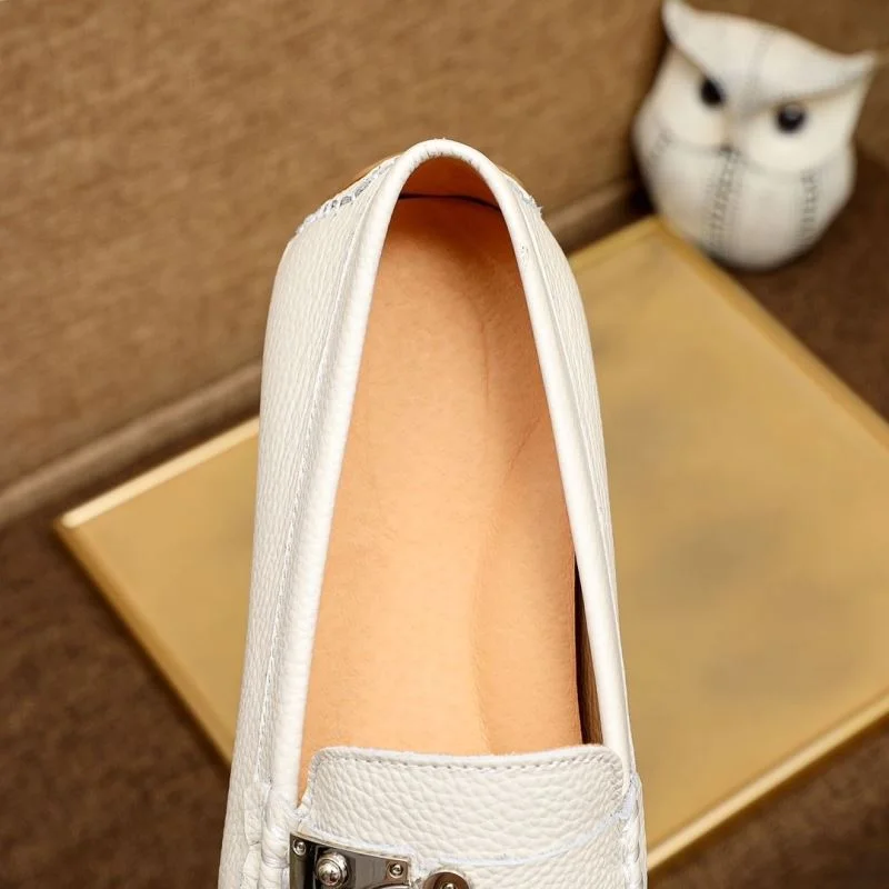 Louis Vuitton Tods Shoes Colorful 32574