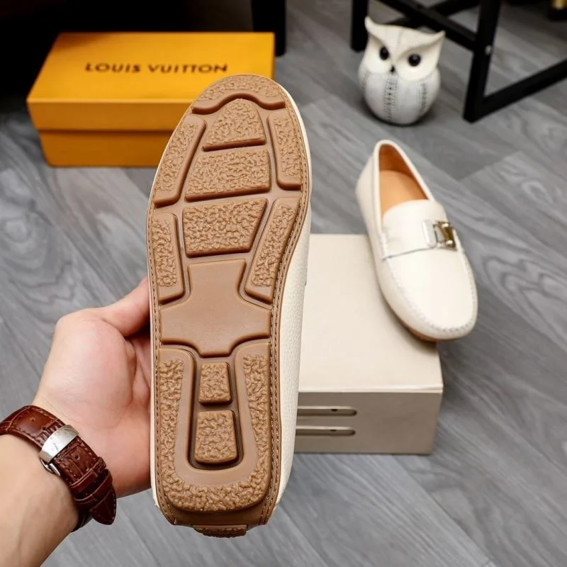 Louis Vuitton Tods Shoes Colorful 32574