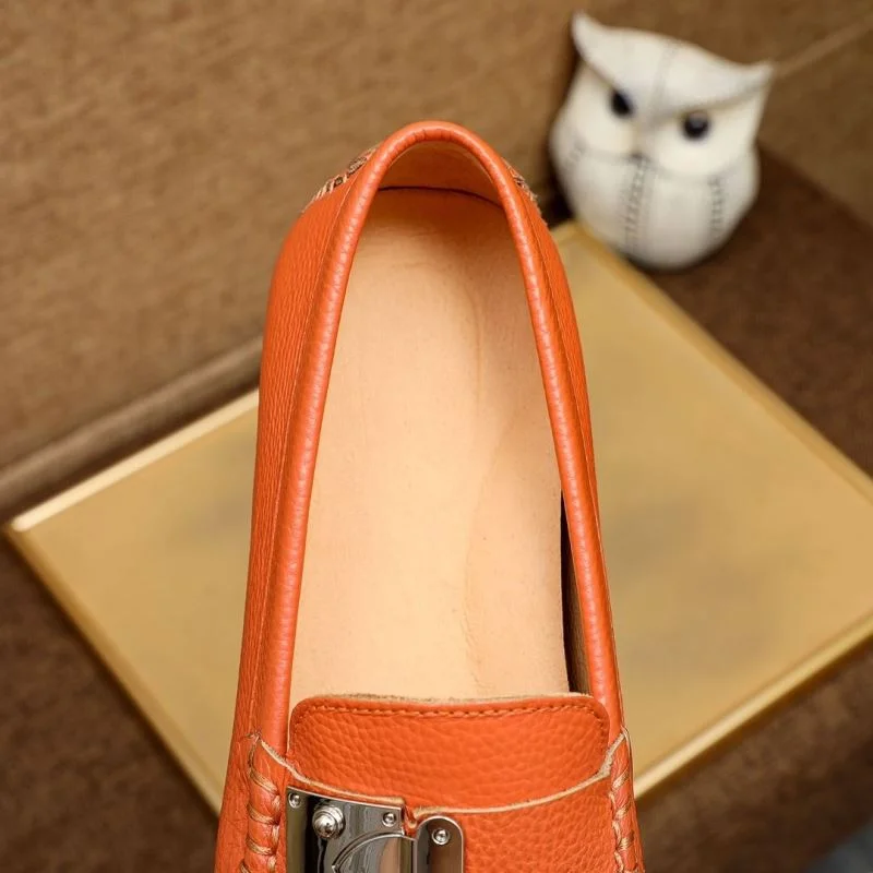 Flexible Louis Vuitton Tods Shoes 32576