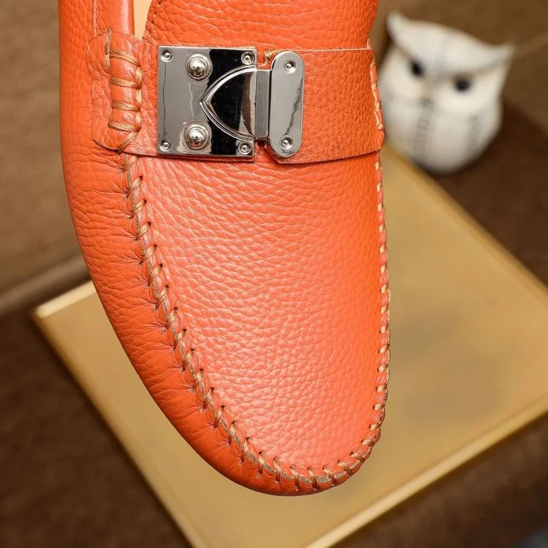 Flexible Louis Vuitton Tods Shoes 32576