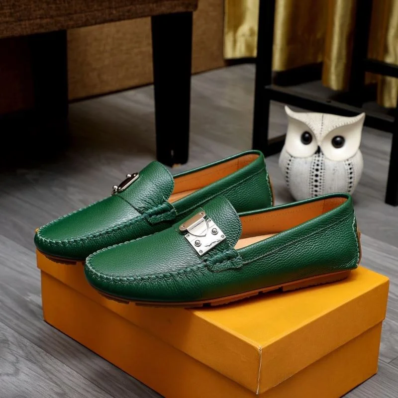 Louis Vuitton Tods Shoes Lightweight 32573