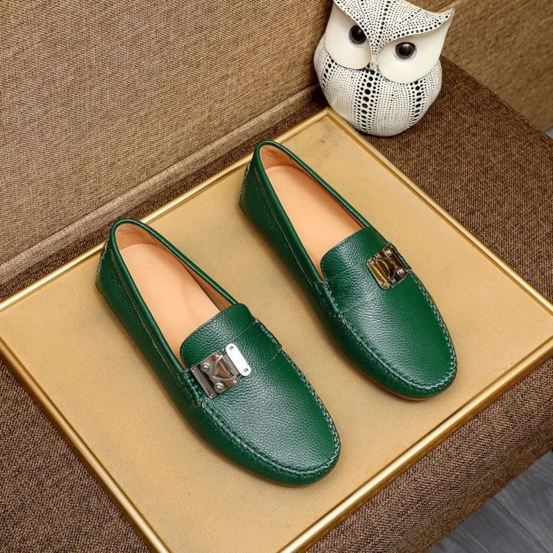 Louis Vuitton Tods Shoes Lightweight 32573