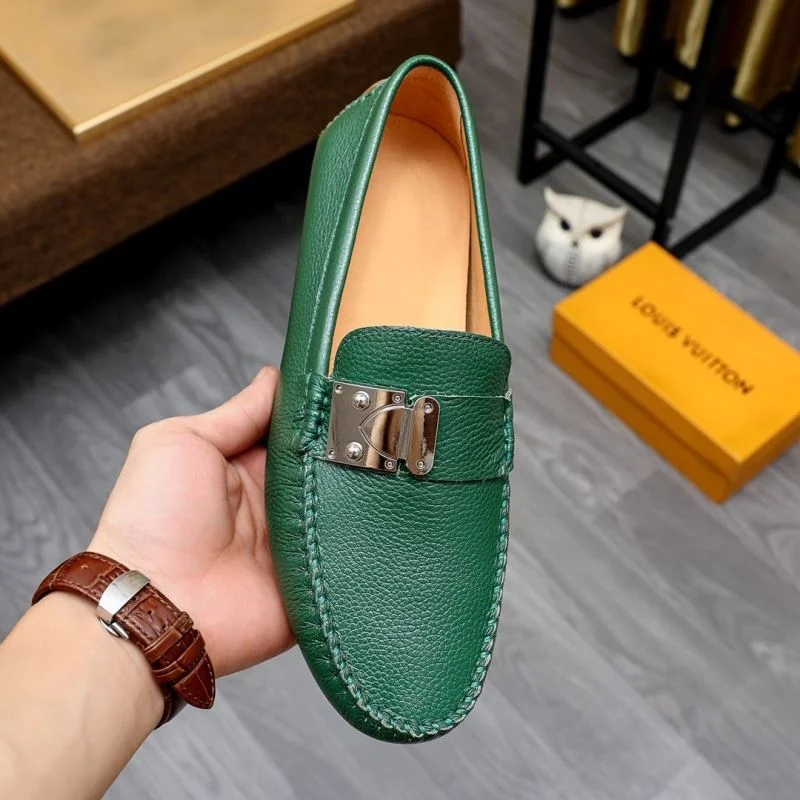 Louis Vuitton Tods Shoes Lightweight 32573