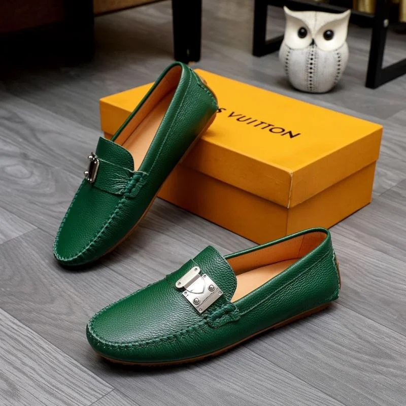 Louis Vuitton Tods Shoes Lightweight 32573