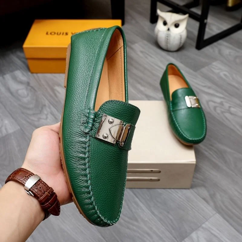 Louis Vuitton Tods Shoes Lightweight 32573