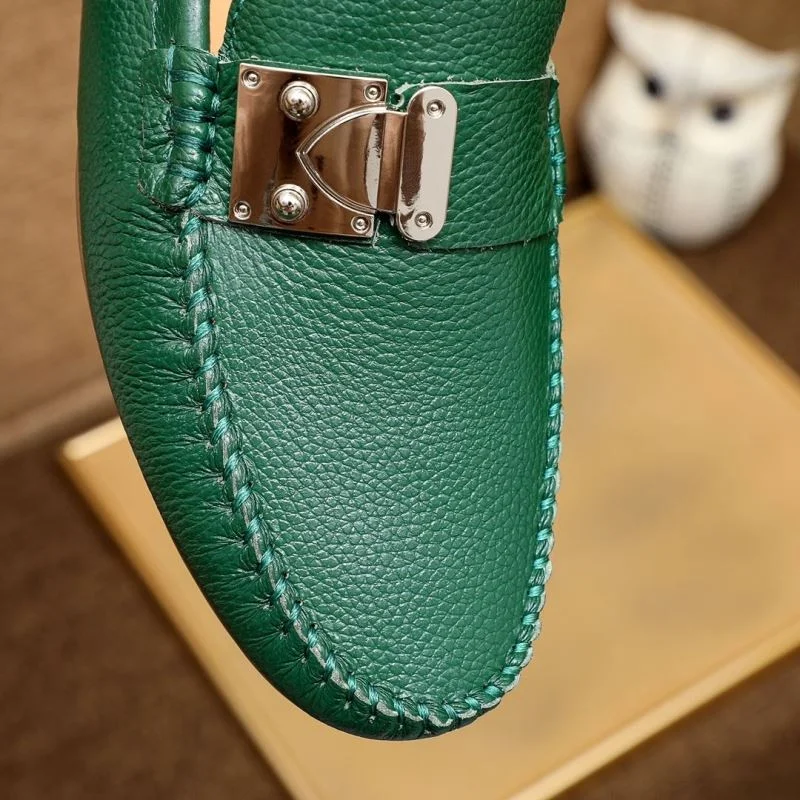 Louis Vuitton Tods Shoes Lightweight 32573