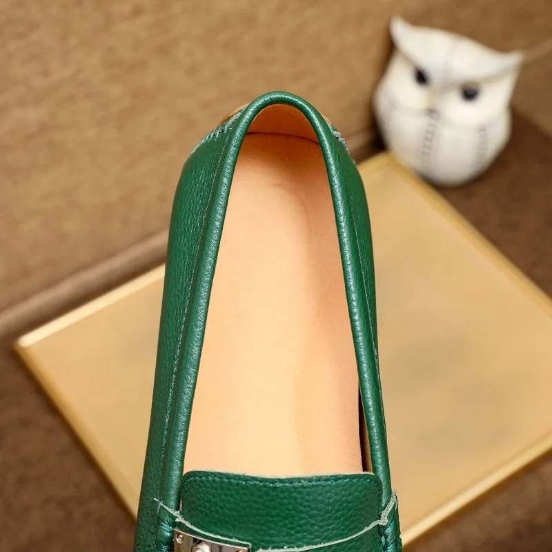 Louis Vuitton Tods Shoes Lightweight 32573