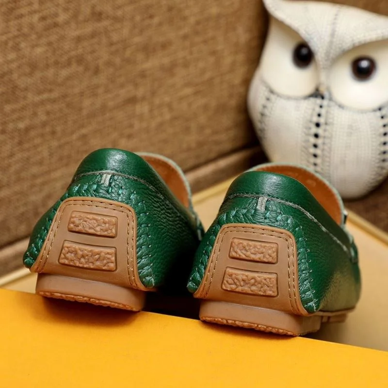 Louis Vuitton Tods Shoes Lightweight 32573